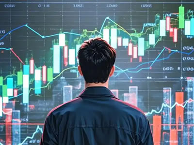 What Every Global Investor Needs to Know About CRS, FATCA, and Tax Comp