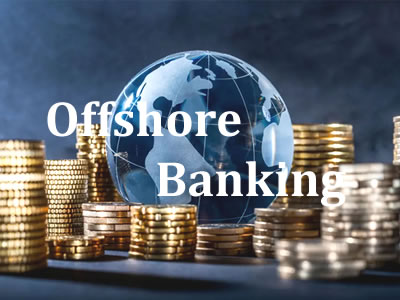 Why Offshore Banking Is Still a Smart Strategy for Global Investors in 